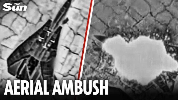 Trump Gbu 57 Bomb Iran Fordow Facility