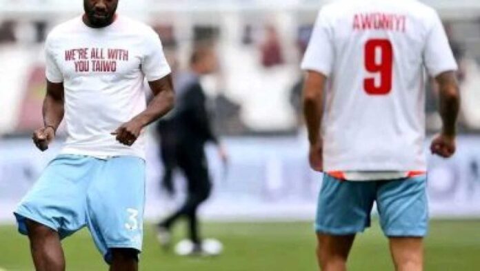 Ufc 316 Fights Results And Highlights