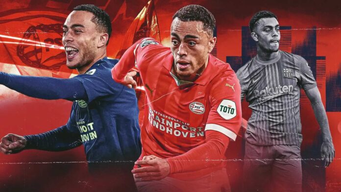 Usmnt Team Training 2025 Gold Cup