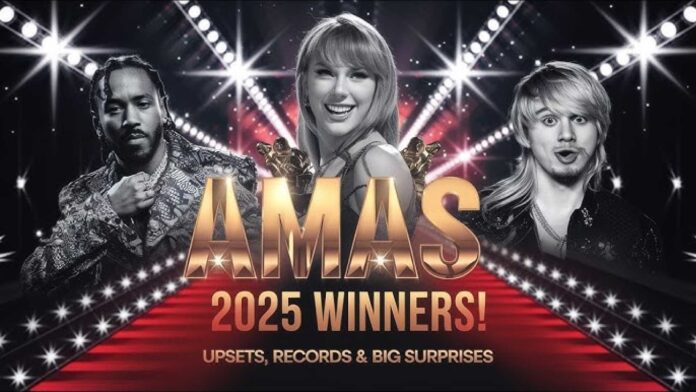 Yes Band 2025 Tour Announcement