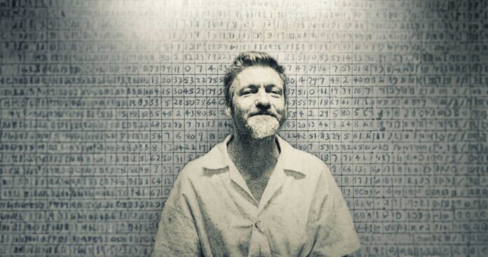 7/7 Bombings Remembrance London History