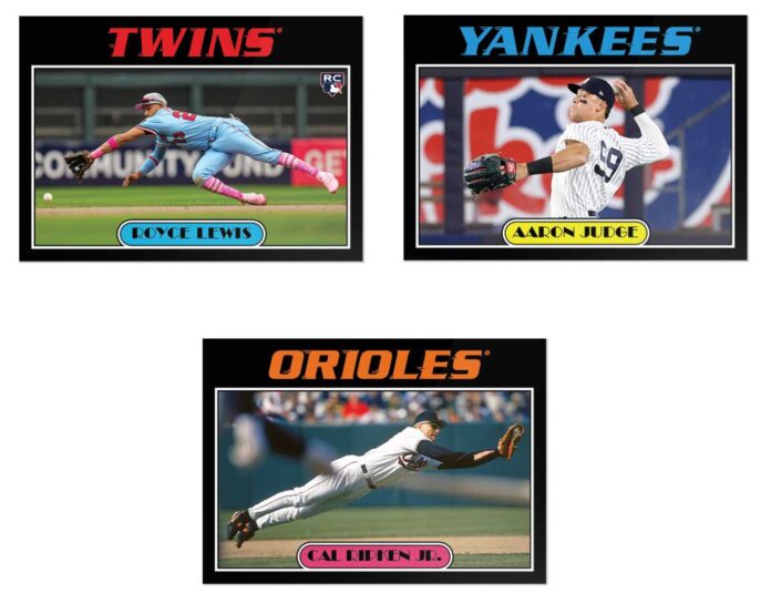 9 1 1 Cast Member With Dog On Set