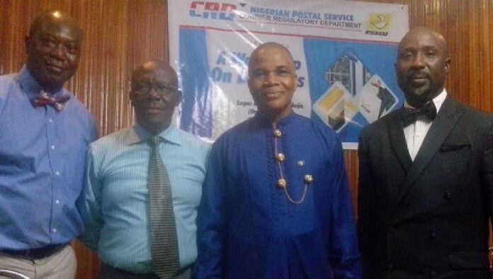 Abiola Olaniran, Nigerian Tech Pioneer And Founder Of Gamsole