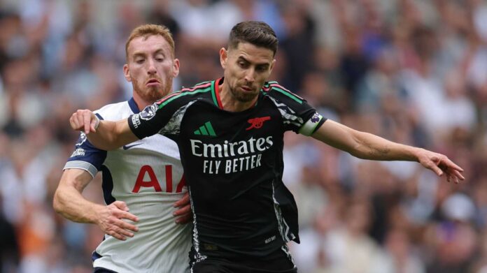 Arsenal Transfer News Summer 2025