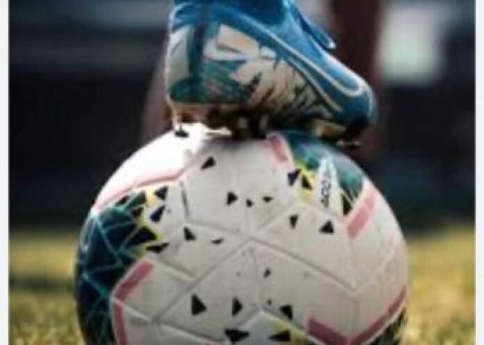 Arsenal Vs Ac Milan Preseason Match