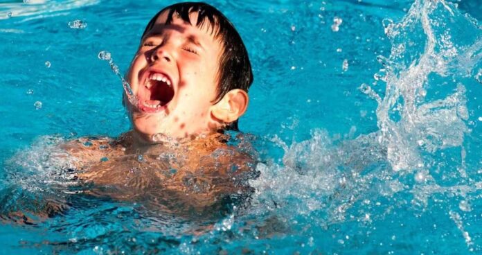 Bestway Intex Polygroup Above Ground Pools Recall