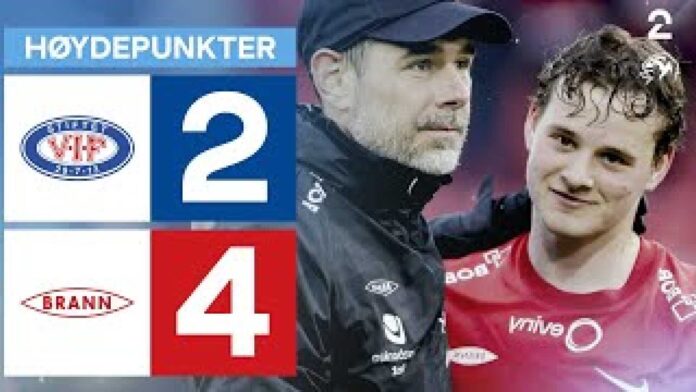 Bryne Valerenga Eliteserien Match Preview