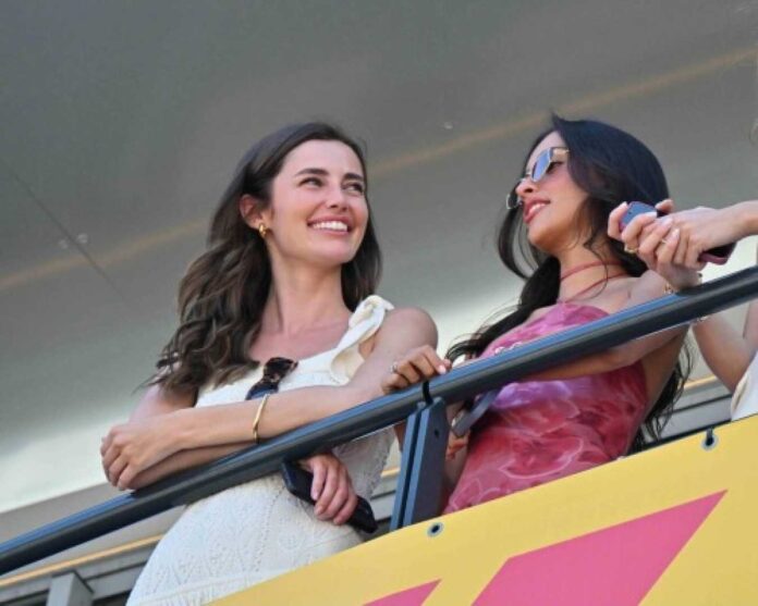 Carles Perez Dog Bite Incident