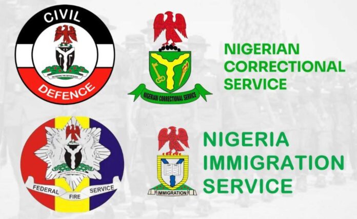 Cdcfib Recruitment Portal Crash