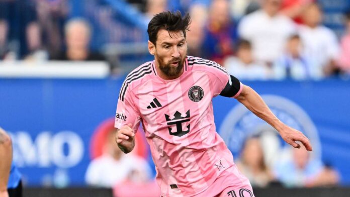 Club León Vs Cf Montréal Match Preview