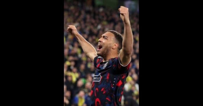 Copenhagen Vejle Danish Superliga Clash