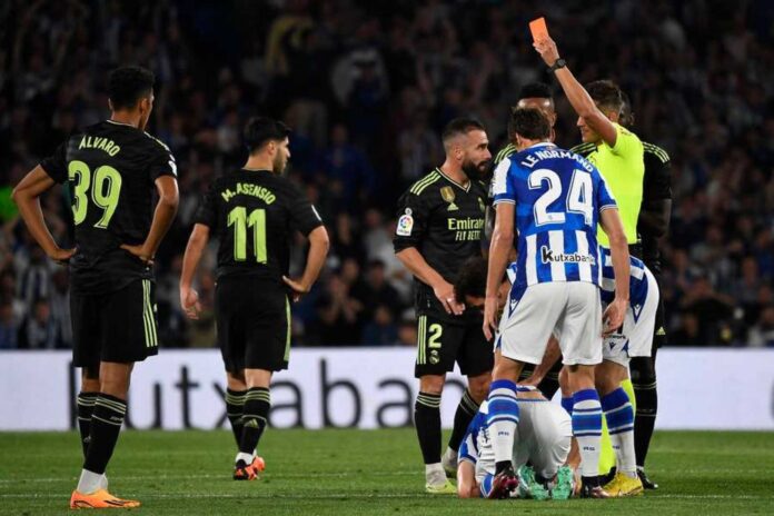 Copenhagen Vs Drita Champions League Match Action