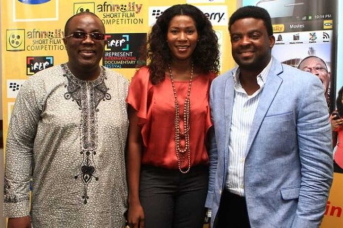 Damson Idris F1 Film Context