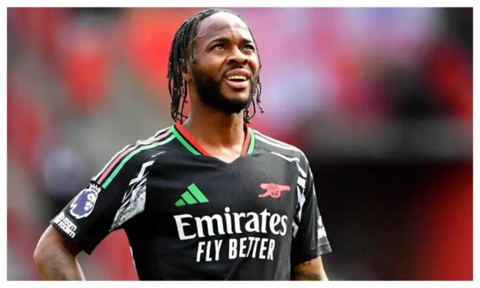 Dan Ndoye Football Transfer News