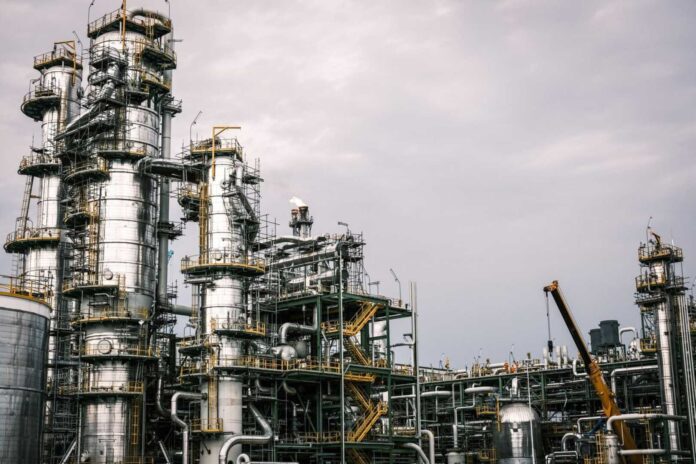 Dangote Refinery, Fuel Supply Scandal