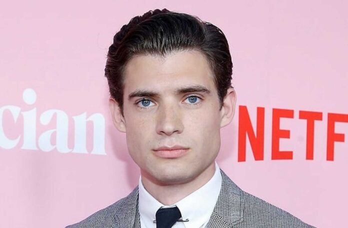 David Corenswet As Superman Movie Review