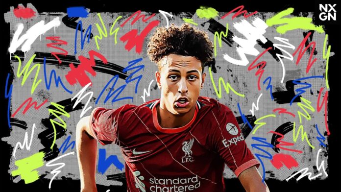 Derby County Team Training Camp In Austria