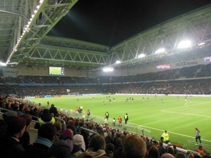 Djurgardens If Vs Degerfors Match Preview