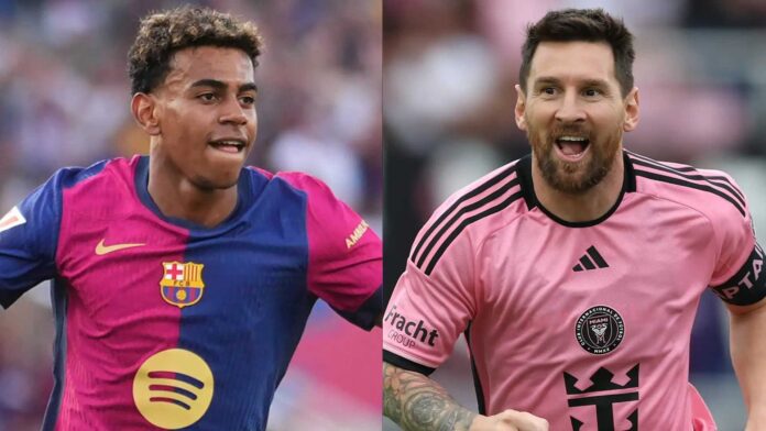 Fabio Capello Discussing Juventus Stars