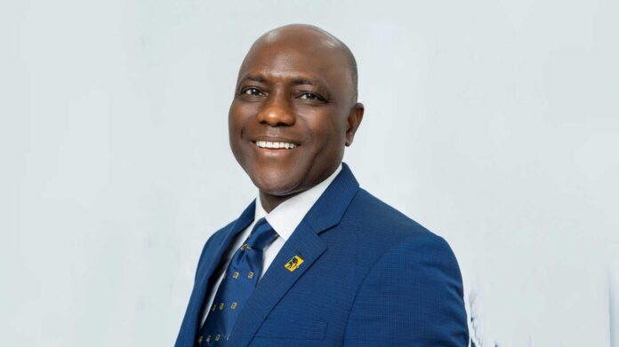 Firstbank Digital Loans Announcement July 2025