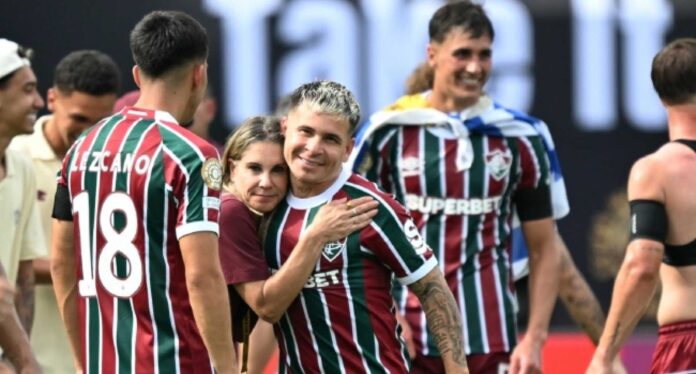 Fluminense Vs Al Hilal Match Preview