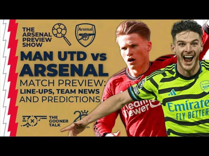 Football Matches This Weekend Preview