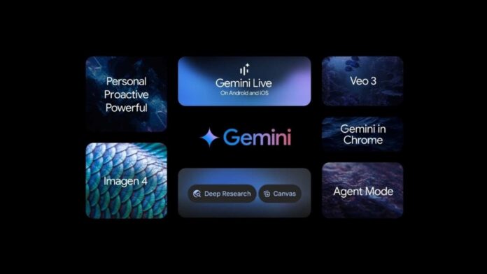 Google Ai Mode Feature Introduction Context