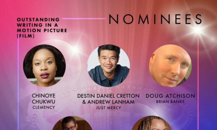 Grey's Anatomy And 9 1 1 Cast For Promotions