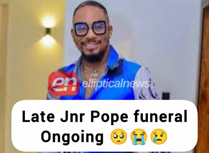 Halle Bailey Summer Yacht Vibes Photo