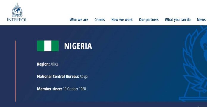 Intelligence Bureau Recruitment Announcement