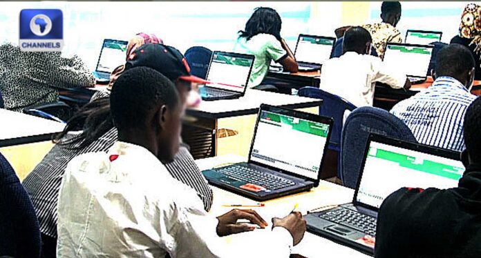 Jamb Results Announcement And Exam Setting