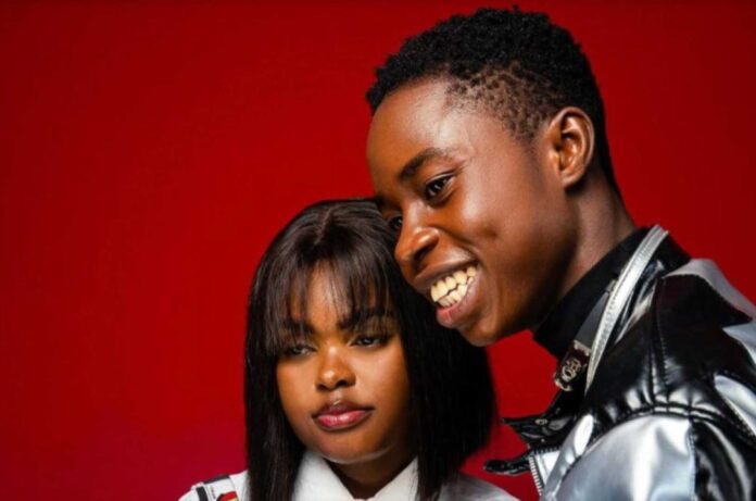 Jarvis Tiktoker Engagement Ring