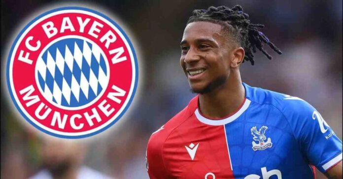 Javi Guerra Valencia Cf Transfer News