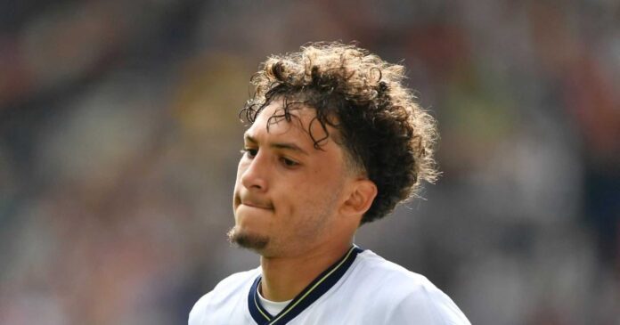 Kian Best Signing For Chelsea