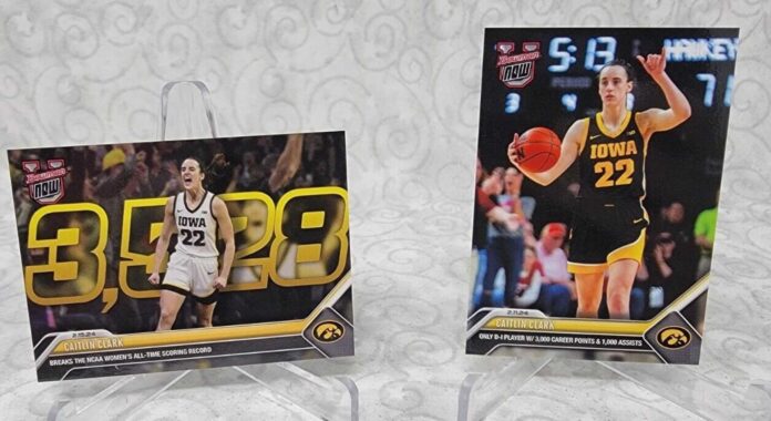 La Familia Basketball Team In Action