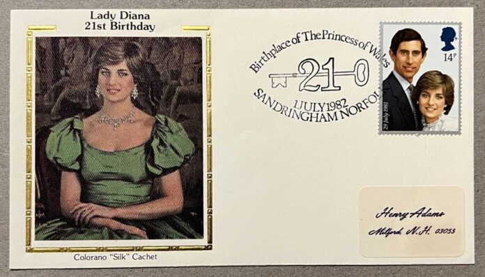 Louisiana Governor Signing Prayer Proclamation