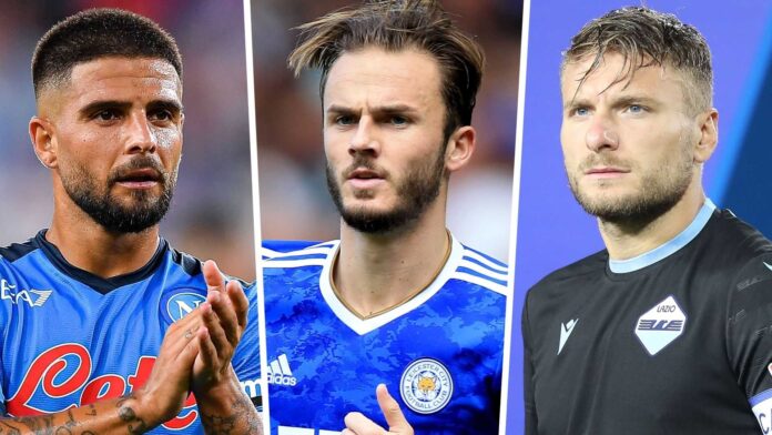 Ludogorets Razgrad And Dinamo Minsk Match Preview