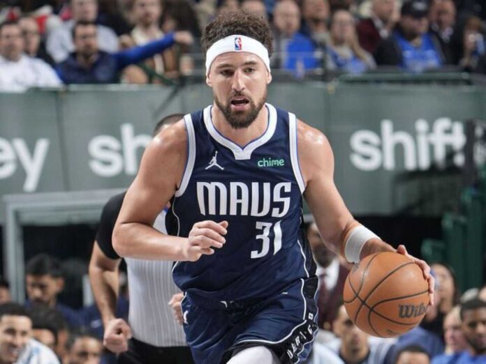 Megan Thee Stallion Klay Thompson Beach