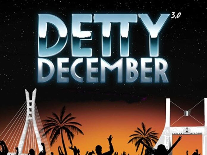 Morocco Gambling Tax News July 2025