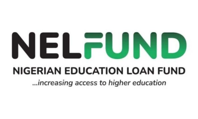 Nigerian Education Loan Fund, Students Receiving Allowance