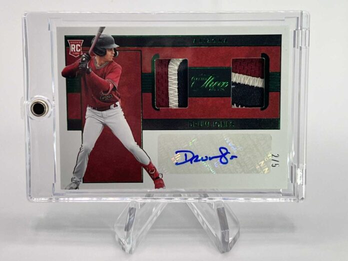 Orlando Arcia And Ryan Mcmahon Baseball