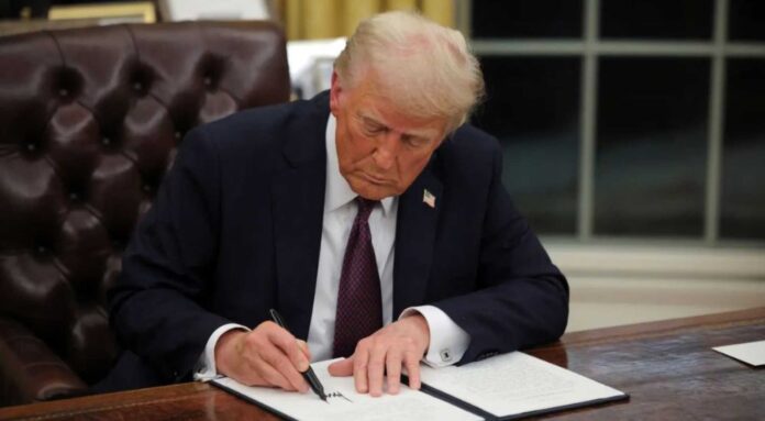 Pamela Bondi Lawsuit Announcement