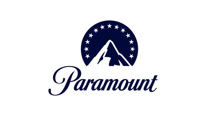 Paramount Plus Streaming Service