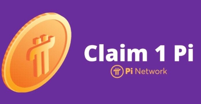 Pi Network Launch Event And Ai App Platform