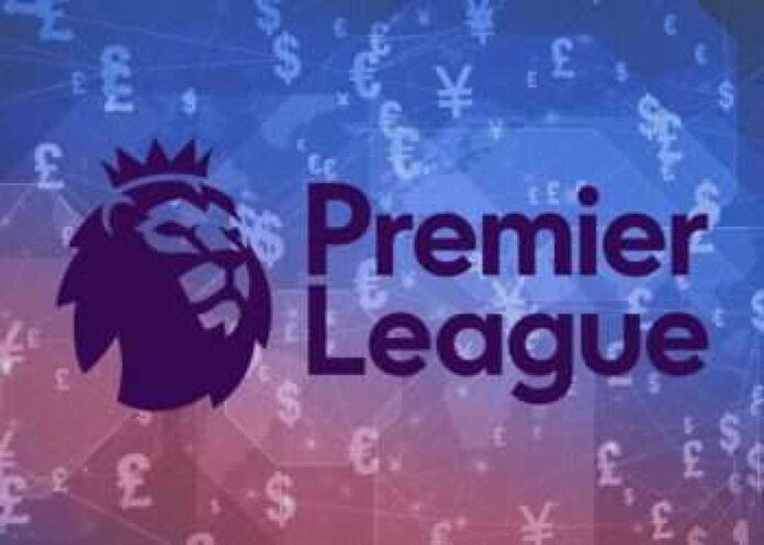 Premier League Fixtures Announcement Context