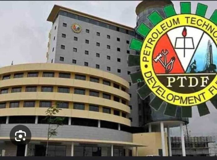 Ptdf 2025 Overseas Scholarship Interview Process