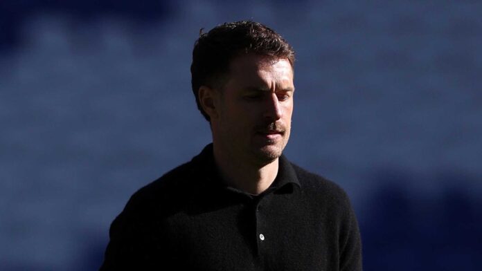 Pumas Leganes Friendly Match Mexico