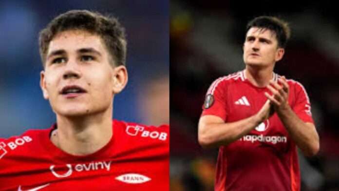 Red Bull Salzburg Vs Sk Brann