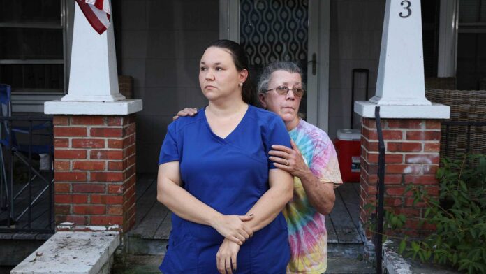 Saint Lucia Ministry Visit Martinique Engagement