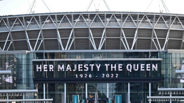 Scottish Sun Newspaper Building In London